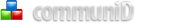 Hosting Company
